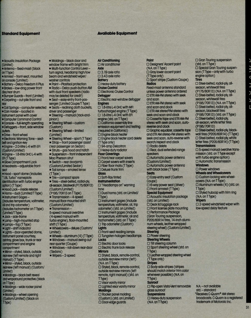 n_1986 Buick Buyers Guide-31.jpg